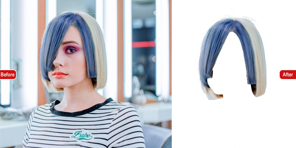 hair-masking-10