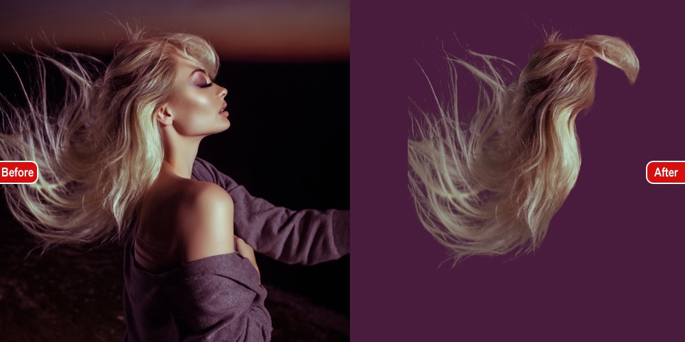 hair-masking-2