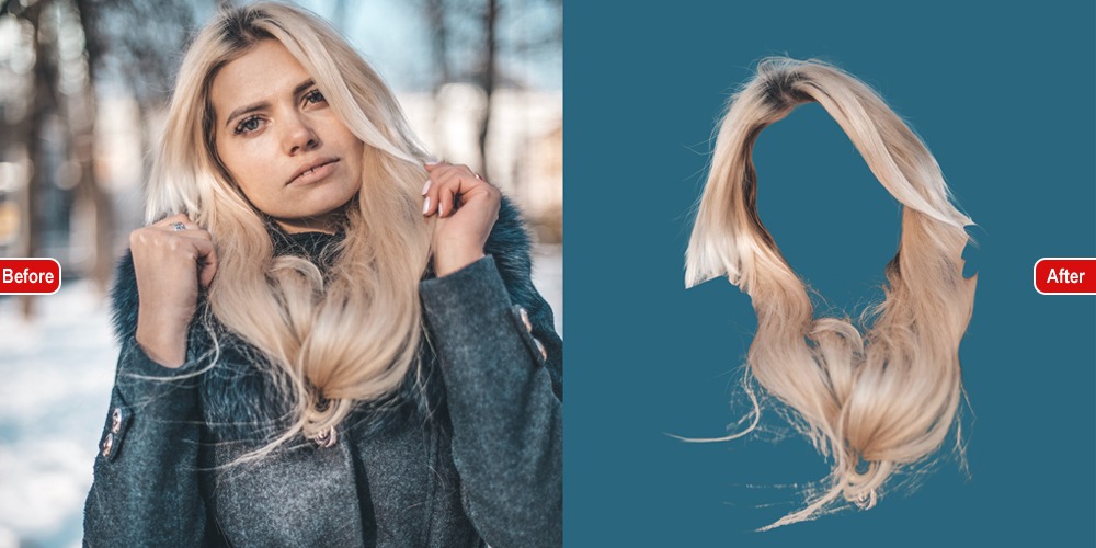 hair-masking-3