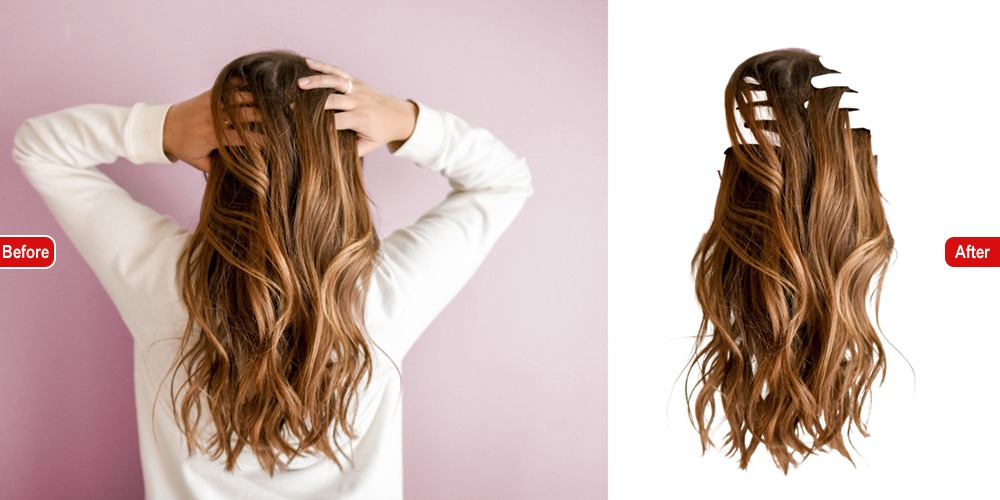 hair-masking-5
