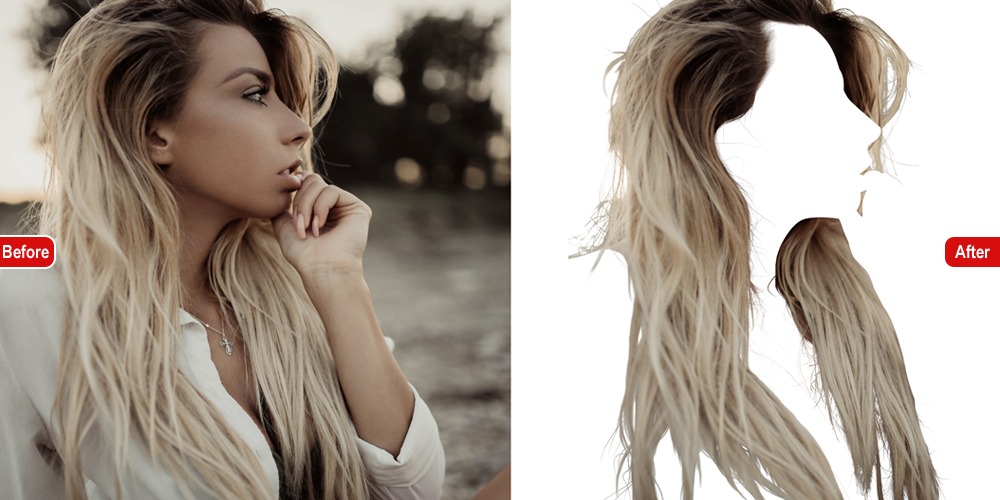 hair-masking-6