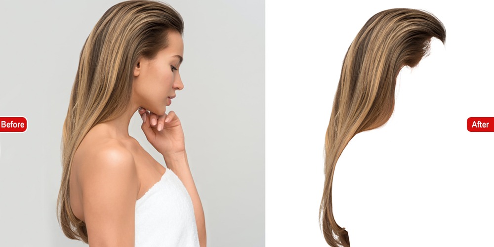 hair-masking-7