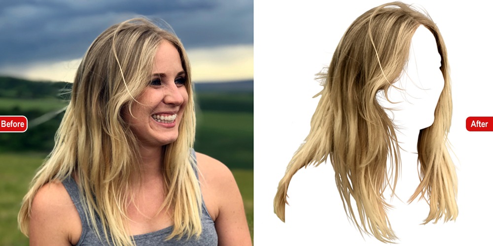 hair-masking-8