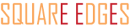SQUARE EDGE TECHNOLOGIES LLP
