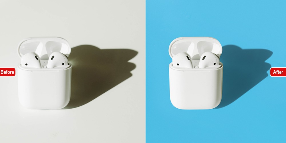 product-masking-1