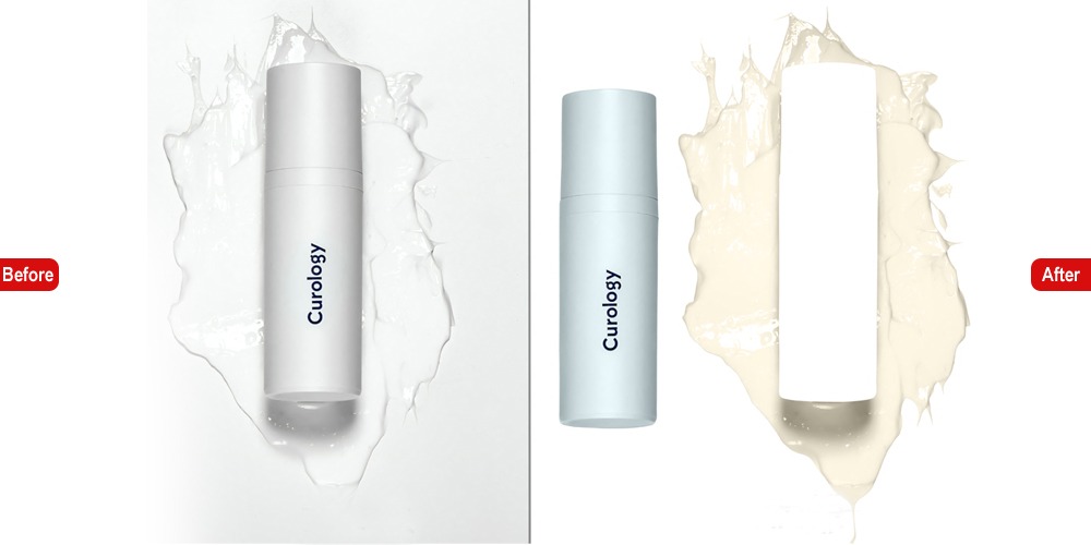 product-masking-7